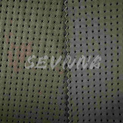 راحت و پشتیبانی شده با پارچه سوتین ورزشی برای زنان فعال