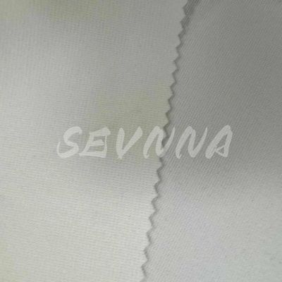 پارچه 150 سانتی متر با حفاظت UV خشک شدن سریع / مراقبت آسان
