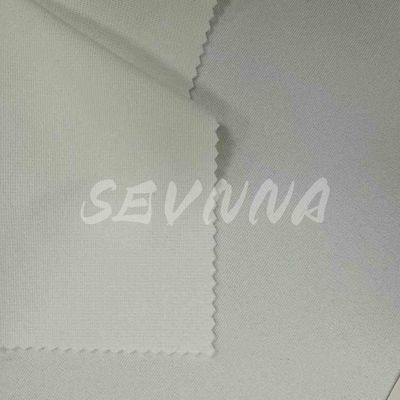 پارچه 150 سانتی متر با حفاظت UV خشک شدن سریع / مراقبت آسان