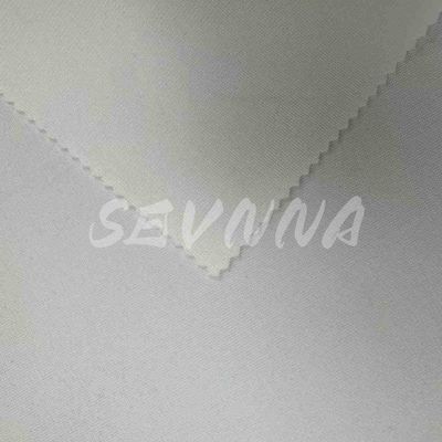 پارچه 150 سانتی متر با حفاظت UV خشک شدن سریع / مراقبت آسان