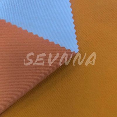 245gsm نایلون پارچه اسپاندکس انعطاف پذیر لباس های نرم ساحل / استخر برای بزرگسالان کودکان