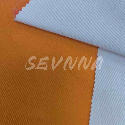245gsm نایلون پارچه اسپاندکس انعطاف پذیر لباس های نرم ساحل / استخر برای بزرگسالان کودکان