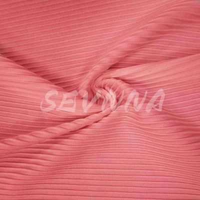 استفاده از پارچه ی یوگا برای زندگی پایدار