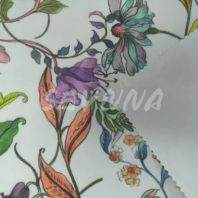 تجربه ترکیب کامل راحتی و عملکرد با پارچه ی یوگا