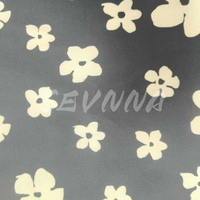 محصولات خود را با پارچه Repreve ارتقا دهید انتخاب پایدار