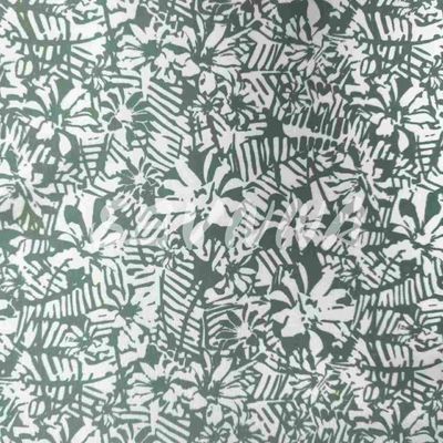 پارچه ی ریپرو که قابل تنفس و خشک شدن سریع است
