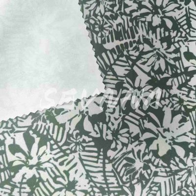 پارچه ی ریپرو که قابل تنفس و خشک شدن سریع است