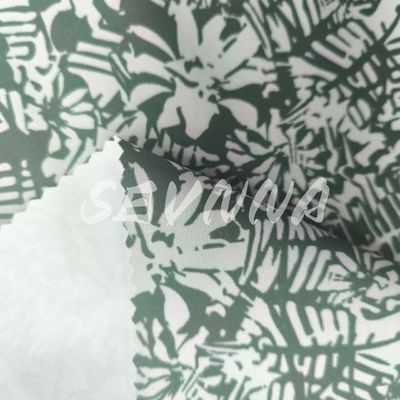 پارچه ی ریپرو که قابل تنفس و خشک شدن سریع است
