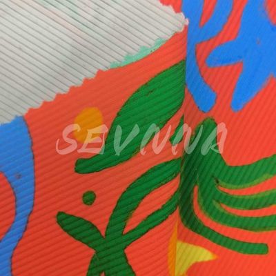 پارچه نایلون اسپاندکس با عملکرد بالا برای کاربردهای سنگین