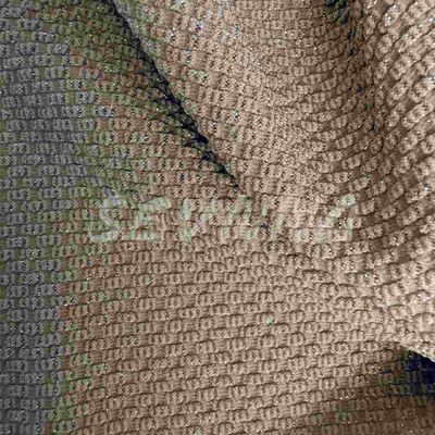 لباس های فعال انعطاف پذیر و ماندگار پارچه های پارچه ای برای سبک زندگی فعال