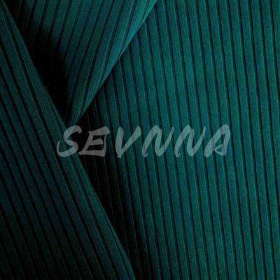 180 گرام شلوار کشش پارچه راه حل نهایی برای راحتی و عملکرد