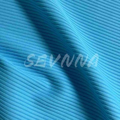 ۲۵۵ گرام پارچه لباس شنا دوستانه برای مجموعه شما