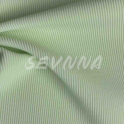 پارچه نایلون بازیافت شده - Repreve Xlance - 100٪ رشته دایره ای قابل کشش پایدار