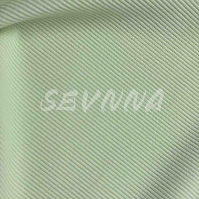 پارچه نایلون بازیافت شده - Repreve Xlance - 100٪ رشته دایره ای قابل کشش پایدار
