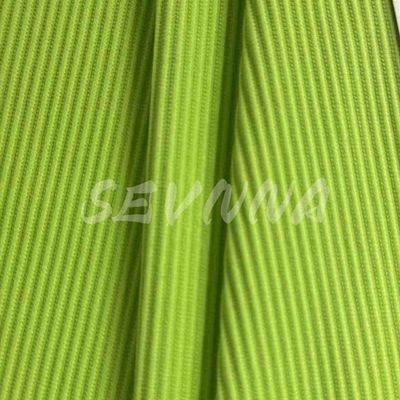 پارچه اسپاندکس پلی استری 200 گرم