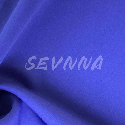 تجربه انعطاف پذیری بی نظیر با Leggings کشش پارچه 152 سانتی متر عرض