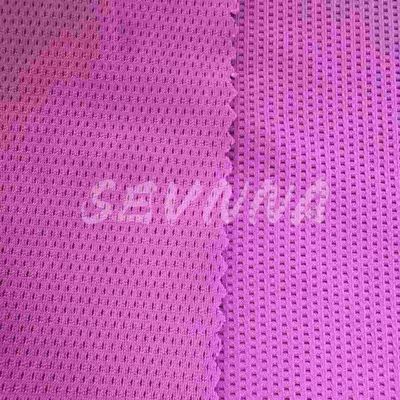 پارچه ی آرام و حمایتی برای زن های فعال