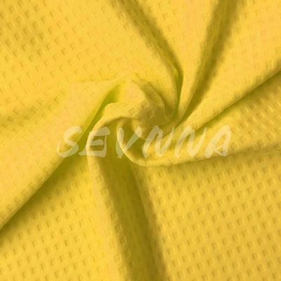 پارچه ی 180 گرمی استرتیژی اسپرت 80 درصد پلی استر 20 درصد اسپاندکس