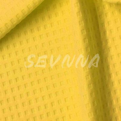 پارچه ی 180 گرمی استرتیژی اسپرت 80 درصد پلی استر 20 درصد اسپاندکس