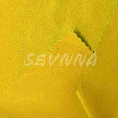 تراکم Jacquard پارچه دو تیکه 88٪ پلی استر 12٪ اسپاندکس