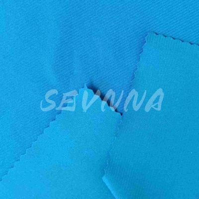 پارچه ژاکارد دو تیکه ای بسیار نرم برای ساخت لباس