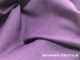 پارچه جیری 2 Way Stretch Purple Fabric Lycra Fabric Colors For Compression Activewear