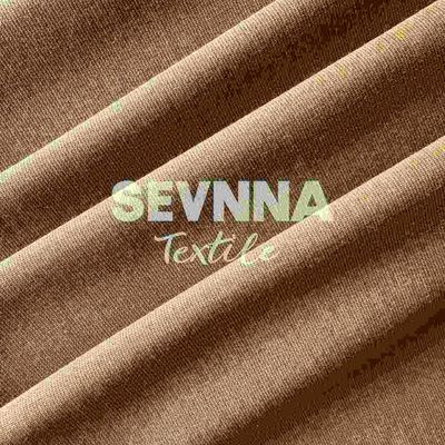 کسب و کار خود را با مواد پایدار Repreve FabricS ارتقا دهید
