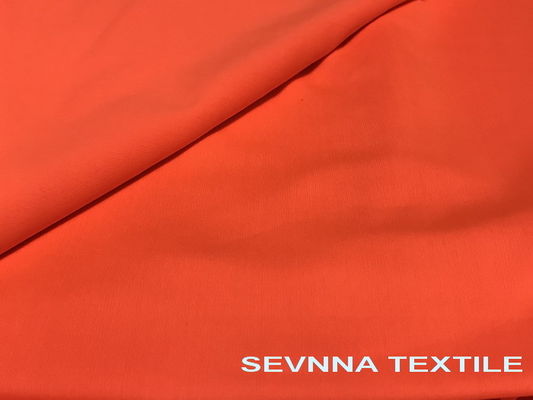 پارچه نایل پارچه ای بافتنی با پارچه ای نیمه خنک - Fluo Colours