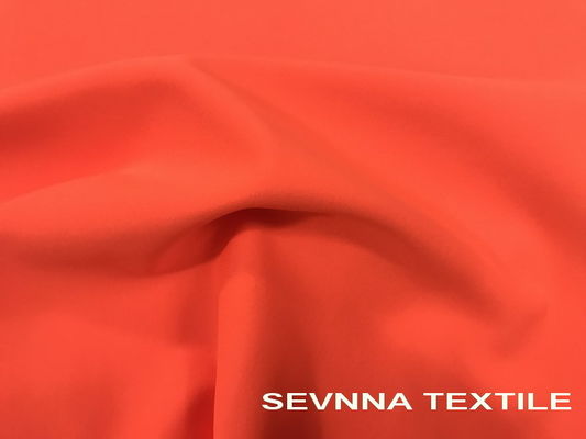 پارچه نایل پارچه ای بافتنی با پارچه ای نیمه خنک - Fluo Colours
