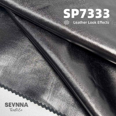 وزن متوسط Leggings کشش پارچه سبک عادی انتخاب چاپی جامد