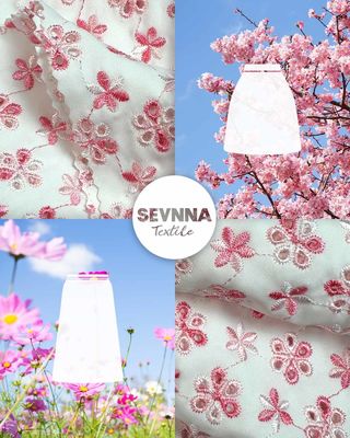 سبک عرضه پارچه نایلون اسپاندکس 190gsm قابل سفارشی سازی برای نیازهای مشتری