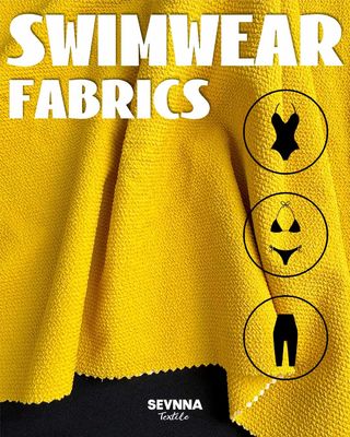 تجربه راحتی بی نظیر و دوام Leggings کشش پارچه 113 سانتی متر عرض