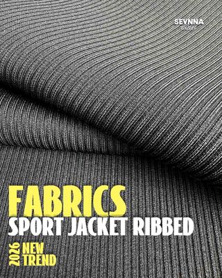 پارچه نایلون انعطاف پذیر Spandex رنگ سریع 3-5 درجه دوام و رنگ ثابت