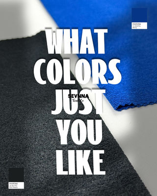 جایگزین‌های پارچه شنای بافت‌دار با تنفس‌پذیری بالا برای شناگران فعال