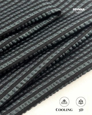 پارچه های عملکردی قابل شستشوی ماشین قابل کشش و دوام برای تولید