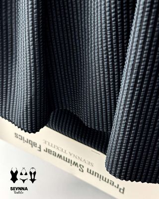 پارچه های عملکردی قابل شستشوی ماشین قابل کشش و دوام برای تولید