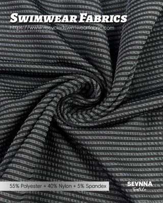 پارچه های عملکردی قابل شستشوی ماشین قابل کشش و دوام برای تولید