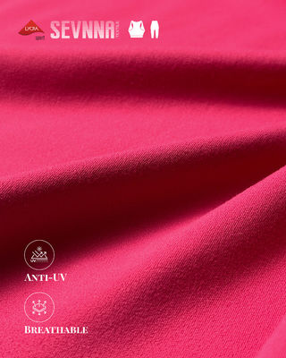 پارچه لیکرای سبک 81 نیلونی 19 لیکرای 215 گرم