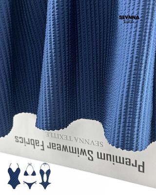 پیدا کردن راه حل های منسوجات کامل برای کسب و کار خود با پارچه های کاربردی و عملکرد بالا تضمین شده