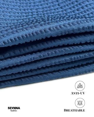 پیدا کردن راه حل های منسوجات کامل برای کسب و کار خود با پارچه های کاربردی و عملکرد بالا تضمین شده