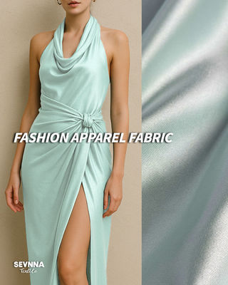 پارچه های کامل خود را با قیمت های رقابتی و عملکرد بالا پیدا کنید