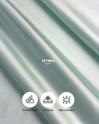 پارچه های کامل خود را با قیمت های رقابتی و عملکرد بالا پیدا کنید