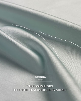 پارچه های کامل خود را با قیمت های رقابتی و عملکرد بالا پیدا کنید