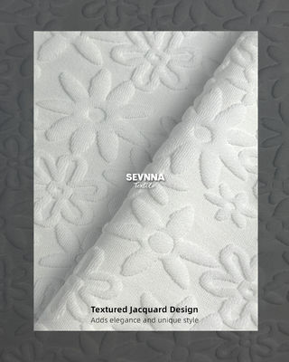 ارتقای کسب‌وکار B2B خود با پارچه‌های عملکردی با کارایی بالا