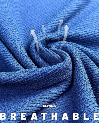 Experience the Superior Performance of Biking Fabric for Cyclists