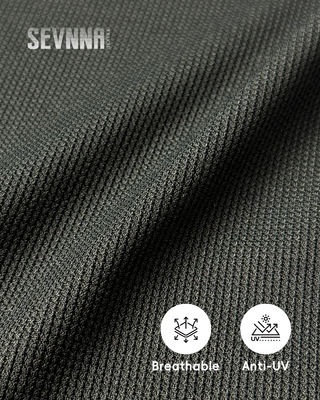 کشف پارچه دوچرخه‌سواری ایده‌آل برای مشتریان شما: بادوام و مقرون‌به‌صرفه