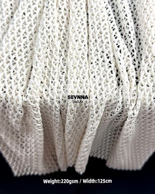 تابستان / پاییز پارچه دو تیکه با دوام و راحت برای پوشیدن تمام روز