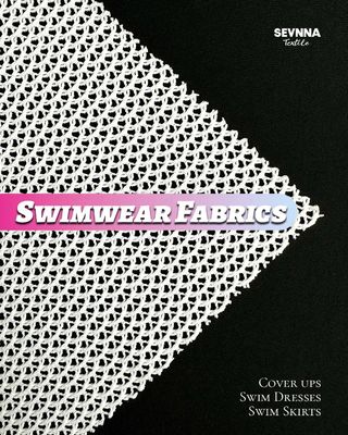 تابستان / پاییز پارچه دو تیکه با دوام و راحت برای پوشیدن تمام روز