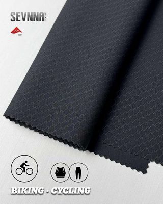 مزایای پارچه های لیکرای کششی را برای لباس های ورزشی کشف کنید