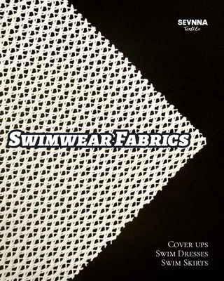 پارچه بافت دوگانه 170 گرمی، ایده‌آل برای فصل‌های تابستان و پاییز